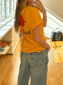 Airport Runaways Tee S