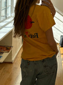 Airport Runaways Tee S