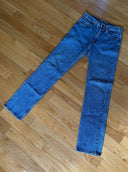 Levi's 550 32x34