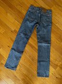 Levi's 550 32x34