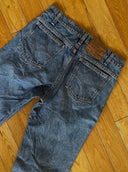 Levi's 550 32x34