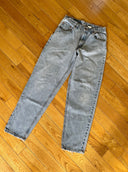 Levi's 560 32x32