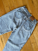 Levi's 560 32x32