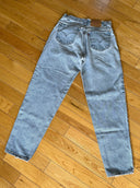 Levi's 560 32x32