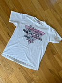 Sacramento Car Expo 88' Tee L
