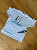 Sea World Tee S