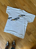 Sea World Tee S