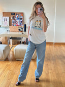 Sea World Tee S
