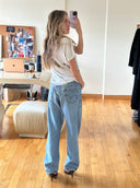 Sea World Tee S