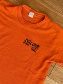 "You've Come A Long Way Baby" Tee XS