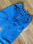 Levi's Retro 26x32