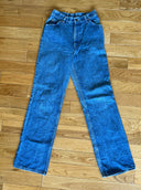 Levi's Retro 26x32