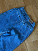 Levi's Retro 26x32