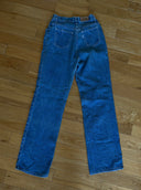 Levi's Retro 26x32