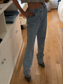 Levi's 550 28x34