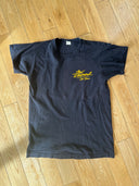 Neil Diamond Band Tee S