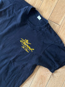 Neil Diamond Band Tee S