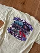 Palm Spring Grand Prix Tee Me
