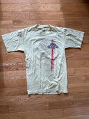 Palm Spring Grand Prix Tee Me