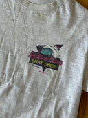 Big Wave Surf Shop Tee S