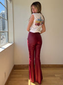 WOODSTOCK MUSCLE TEE XS