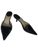 CHRISTIAN DIOR MULES IT 38