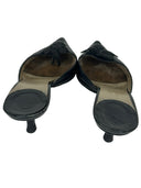 CHRISTIAN DIOR MULES IT 38