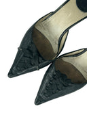 CHRISTIAN DIOR MULES IT 38