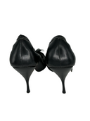 PRADA Fishnet Pumps IT 38