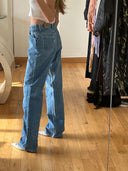 Levi's Retro 26x32