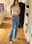 Levi's Retro 26x32